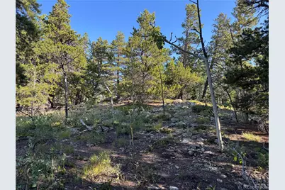 001 Peak View Drive, Black Hawk, CO 80422 - Photo 19