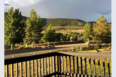250 Cove Boulevard #3, Dillon, CO 80435 - Photo 7