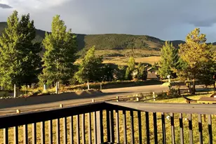 250 Cove Blvd, Dillon, CO 80435 - Photo 7