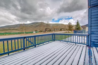 250 Cove Boulevard #3, Dillon, CO 80435 - Photo 25