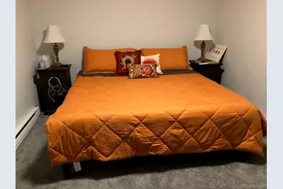 250 Cove Boulevard #3, Dillon, CO 80435 - Photo 19