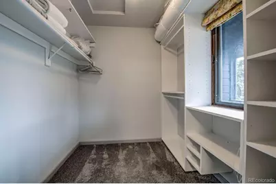250 Cove Boulevard #3, Dillon, CO 80435 - Photo 23