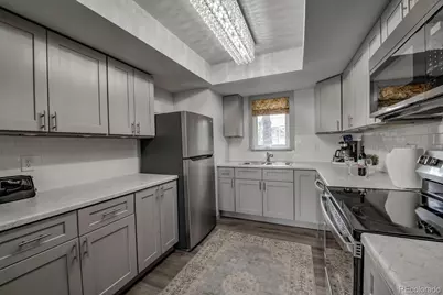 250 Cove Boulevard #3, Dillon, CO 80435 - Photo 3