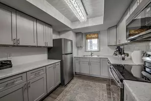 250 Cove Blvd, Dillon, CO 80435 - Photo 3