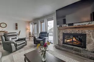 250 Cove Blvd, Dillon, CO 80435 - Photo 11