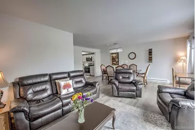 250 Cove Boulevard #3, Dillon, CO 80435 - Photo 13