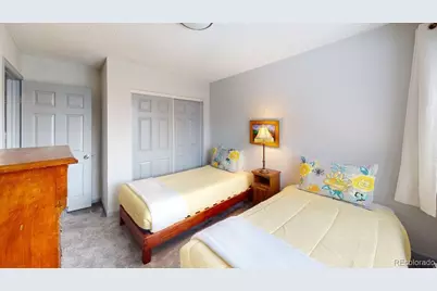 250 Cove Boulevard #3, Dillon, CO 80435 - Photo 15