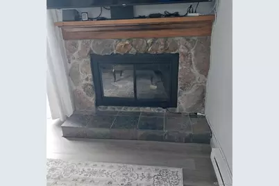 250 Cove Boulevard #3, Dillon, CO 80435 - Photo 5