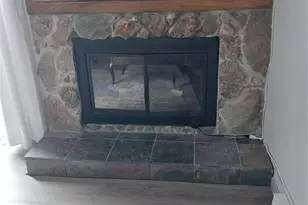 250 Cove Blvd, Dillon, CO 80435 - Photo 5