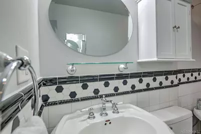 250 Cove Boulevard #3, Dillon, CO 80435 - Photo 17