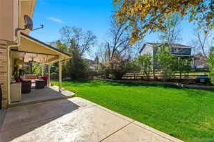 7018 W Elmhurst Ave, Littleton, CO 80128 - Photo 43