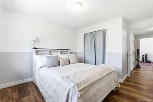7018 W Elmhurst Ave, Littleton, CO 80128 - Photo 31