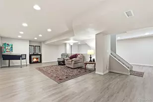 7018 W Elmhurst Ave, Littleton, CO 80128 - Photo 35