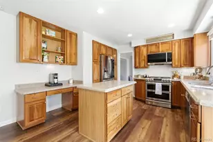 7018 W Elmhurst Ave, Littleton, CO 80128 - Photo 13