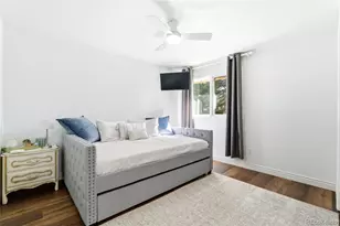 7018 W Elmhurst Ave, Littleton, CO 80128 - Photo 27