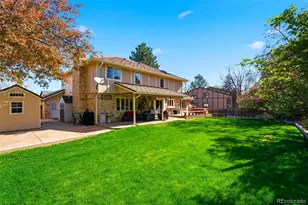 7018 W Elmhurst Ave, Littleton, CO 80128 - Photo 45
