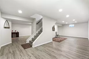 7018 W Elmhurst Ave, Littleton, CO 80128 - Photo 39