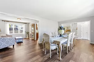 7018 W Elmhurst Ave, Littleton, CO 80128 - Photo 5