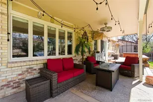 7018 W Elmhurst Ave, Littleton, CO 80128 - Photo 41