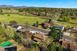 7018 W Elmhurst Ave, Littleton, CO 80128 - Photo 47
