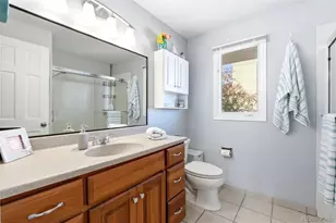 7018 W Elmhurst Ave, Littleton, CO 80128 - Photo 29