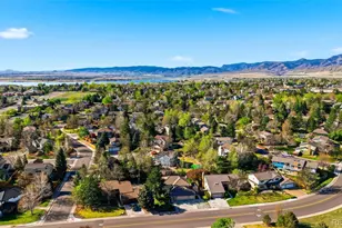 7018 W Elmhurst Ave, Littleton, CO 80128 - Photo 49
