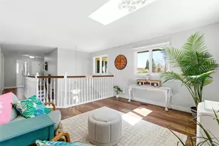 7018 W Elmhurst Ave, Littleton, CO 80128 - Photo 33