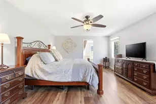 7018 W Elmhurst Ave, Littleton, CO 80128 - Photo 21