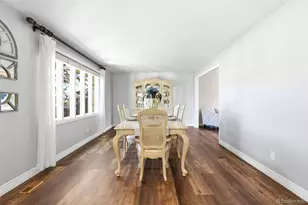 7018 W Elmhurst Ave, Littleton, CO 80128 - Photo 3