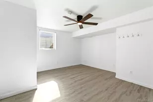 7018 W Elmhurst Ave, Littleton, CO 80128 - Photo 37