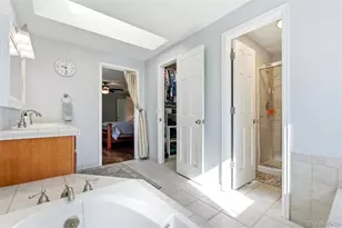 7018 W Elmhurst Ave, Littleton, CO 80128 - Photo 25