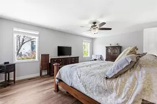 7018 W Elmhurst Ave, Littleton, CO 80128 - Photo 23