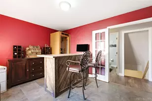 7018 W Elmhurst Ave, Littleton, CO 80128 - Photo 19