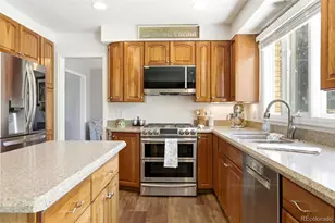 7018 W Elmhurst Ave, Littleton, CO 80128 - Photo 11