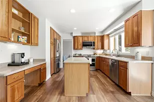 7018 W Elmhurst Ave, Littleton, CO 80128 - Photo 9