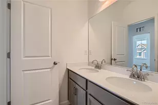 5552 Stone Hbr Dr, Elizabeth, CO 80107 - Photo 17