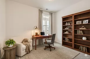 5552 Stone Hbr Dr, Elizabeth, CO 80107 - Photo 3