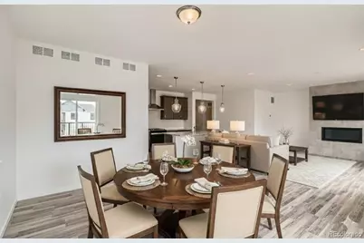 5552 Stone Harbor Drive, Elizabeth, CO 80107 - Photo 9