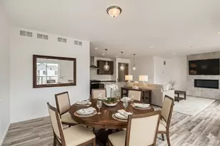 5552 Stone Hbr Dr, Elizabeth, CO 80107 - Photo 9