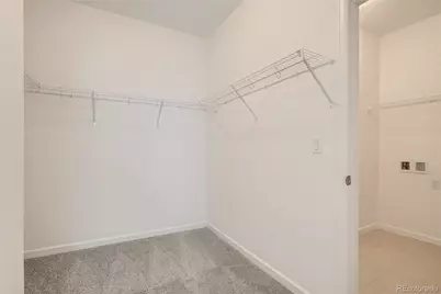 5552 Stone Harbor Drive, Elizabeth, CO 80107 - Photo 15