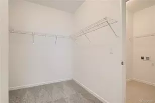 5552 Stone Hbr Dr, Elizabeth, CO 80107 - Photo 15