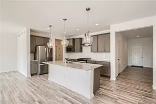 5552 Stone Hbr Dr, Elizabeth, CO 80107 - Photo 7