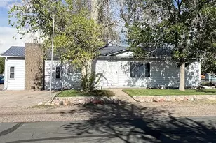 [Address not provided], Strasburg, CO - Photo 1