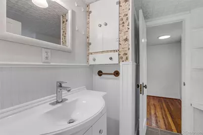 548 E Third Street, Salida, CO 81201 - Photo 15