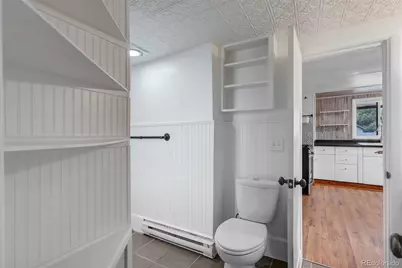 548 E Third Street, Salida, CO 81201 - Photo 13