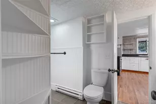 548 E 3rd St, Salida, CO 81201 - Photo 13