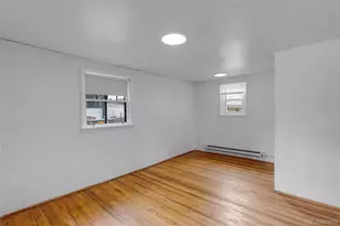 548 E 3rd St, Salida, CO 81201 - Photo 17