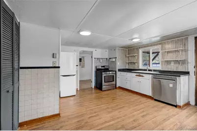 548 E Third Street, Salida, CO 81201 - Photo 5