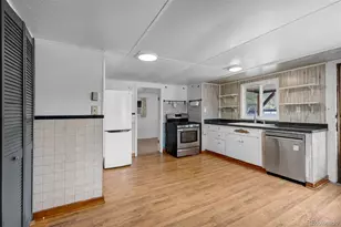 548 E 3rd St, Salida, CO 81201 - Photo 5
