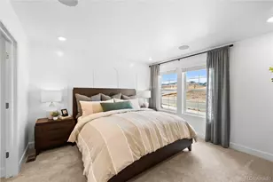 17165 W 91st Ln, Arvada, CO 80007 - Photo 23